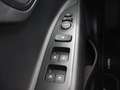 Kia Rio 1.0 T-GDi MHEV DynamicPlusLine | Keyless | Navigat Blauw - thumbnail 33
