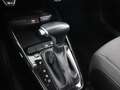 Kia Rio 1.0 T-GDi MHEV DynamicPlusLine | Keyless | Navigat Blauw - thumbnail 26