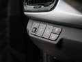 Kia Rio 1.0 T-GDi MHEV DynamicPlusLine | Keyless | Navigat Blauw - thumbnail 32