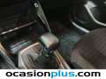 Peugeot 208 1.5 BlueHDi S&S Active 100 Blanco - thumbnail 5