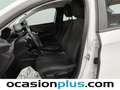 Peugeot 208 1.5 BlueHDi S&S Active 100 Blanco - thumbnail 9