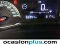 Peugeot 208 1.5 BlueHDi S&S Active 100 Blanco - thumbnail 7