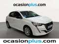 Peugeot 208 1.5 BlueHDi S&S Active 100 Blanco - thumbnail 2