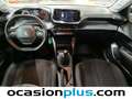 Peugeot 208 1.5 BlueHDi S&S Active 100 Blanco - thumbnail 6