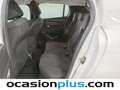 Peugeot 208 1.5 BlueHDi S&S Active 100 Blanco - thumbnail 10
