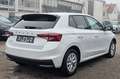 Skoda Fabia 1,0 TSI DSG Top Selection Blanc - thumbnail 5
