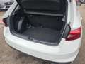 Skoda Fabia 1,0 TSI DSG Top Selection Blanc - thumbnail 7