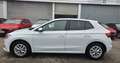 Skoda Fabia 1,0 TSI DSG Top Selection Blanc - thumbnail 4