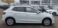 Skoda Fabia 1,0 TSI DSG Top Selection Blanc - thumbnail 6