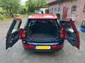 MINI One Clubman MINI CLUBMAN Rot - thumbnail 5