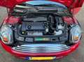 MINI One Clubman MINI CLUBMAN Rot - thumbnail 6