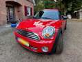 MINI One Clubman MINI CLUBMAN Rot - thumbnail 1