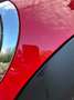 MINI One Clubman MINI CLUBMAN Rot - thumbnail 11
