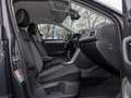 Volkswagen T-Roc 1.0 TSI Goal NAVI LED GJ-REIFEN PARK-ASSIST PRI... Gris - thumbnail 3