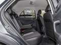 Volkswagen T-Roc 1.0 TSI Goal NAVI LED GJ-REIFEN PARK-ASSIST PRI... Gris - thumbnail 7