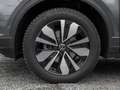 Volkswagen T-Roc 1.0 TSI Goal NAVI LED GJ-REIFEN PARK-ASSIST PRI... Gris - thumbnail 6