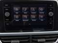 Volkswagen T-Roc 1.0 TSI Goal NAVI LED GJ-REIFEN PARK-ASSIST PRI... Gris - thumbnail 12