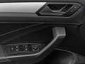 Volkswagen T-Roc 1.0 TSI Goal NAVI LED GJ-REIFEN PARK-ASSIST PRI... Gris - thumbnail 9