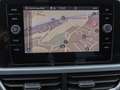 Volkswagen T-Roc 1.0 TSI Goal NAVI LED GJ-REIFEN PARK-ASSIST PRI... Gris - thumbnail 11