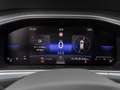 Volkswagen T-Roc 1.0 TSI Goal NAVI LED GJ-REIFEN PARK-ASSIST PRI... Gris - thumbnail 5