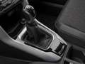 Volkswagen T-Roc 1.0 TSI Goal NAVI LED GJ-REIFEN PARK-ASSIST PRI... Gris - thumbnail 8