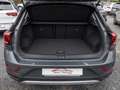 Volkswagen T-Roc 1.0 TSI Goal NAVI LED GJ-REIFEN PARK-ASSIST PRI... Gris - thumbnail 15
