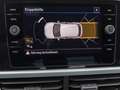 Volkswagen T-Roc 1.0 TSI Goal NAVI LED GJ-REIFEN PARK-ASSIST PRI... Gris - thumbnail 14