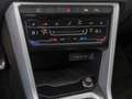 Volkswagen T-Roc 1.0 TSI Goal NAVI LED GJ-REIFEN PARK-ASSIST PRI... Gris - thumbnail 13