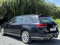 Volkswagen Passat Variant GTE 218PK DSG HYBRID GTE BUSINESS CAMERA/NAVI/TREK Zwart - thumbnail 5