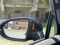 Volkswagen Passat Variant GTE 218PK DSG HYBRID GTE BUSINESS CAMERA/NAVI/TREK Zwart - thumbnail 9