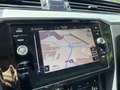 Volkswagen Passat Variant GTE 218PK DSG HYBRID GTE BUSINESS CAMERA/NAVI/TREK Zwart - thumbnail 36