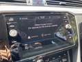 Volkswagen Passat Variant GTE 218PK DSG HYBRID GTE BUSINESS CAMERA/NAVI/TREK Zwart - thumbnail 37