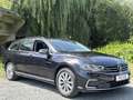 Volkswagen Passat Variant GTE 218PK DSG HYBRID GTE BUSINESS CAMERA/NAVI/TREK Zwart - thumbnail 11