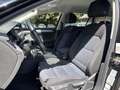 Volkswagen Passat Variant GTE 218PK DSG HYBRID GTE BUSINESS CAMERA/NAVI/TREK Zwart - thumbnail 17