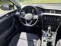 Volkswagen Passat Variant GTE 218PK DSG HYBRID GTE BUSINESS CAMERA/NAVI/TREK Zwart - thumbnail 10