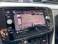 Volkswagen Passat Variant GTE 218PK DSG HYBRID GTE BUSINESS CAMERA/NAVI/TREK Zwart - thumbnail 35