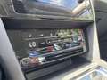 Volkswagen Passat Variant GTE 218PK DSG HYBRID GTE BUSINESS CAMERA/NAVI/TREK Zwart - thumbnail 29
