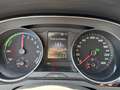 Volkswagen Passat Variant GTE 218PK DSG HYBRID GTE BUSINESS CAMERA/NAVI/TREK Zwart - thumbnail 25