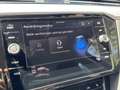 Volkswagen Passat Variant GTE 218PK DSG HYBRID GTE BUSINESS CAMERA/NAVI/TREK Zwart - thumbnail 31