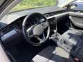 Volkswagen Passat Variant GTE 218PK DSG HYBRID GTE BUSINESS CAMERA/NAVI/TREK Zwart - thumbnail 6