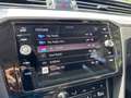 Volkswagen Passat Variant GTE 218PK DSG HYBRID GTE BUSINESS CAMERA/NAVI/TREK Zwart - thumbnail 33