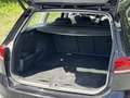 Volkswagen Passat Variant GTE 218PK DSG HYBRID GTE BUSINESS CAMERA/NAVI/TREK Zwart - thumbnail 14