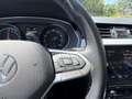 Volkswagen Passat Variant GTE 218PK DSG HYBRID GTE BUSINESS CAMERA/NAVI/TREK Zwart - thumbnail 27