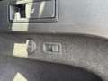 Volkswagen Passat Variant GTE 218PK DSG HYBRID GTE BUSINESS CAMERA/NAVI/TREK Zwart - thumbnail 15