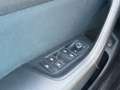 Volkswagen Passat Variant GTE 218PK DSG HYBRID GTE BUSINESS CAMERA/NAVI/TREK Zwart - thumbnail 23