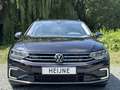 Volkswagen Passat Variant GTE 218PK DSG HYBRID GTE BUSINESS CAMERA/NAVI/TREK Zwart - thumbnail 7