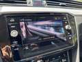 Volkswagen Passat Variant GTE 218PK DSG HYBRID GTE BUSINESS CAMERA/NAVI/TREK Zwart - thumbnail 32