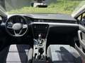 Volkswagen Passat Variant GTE 218PK DSG HYBRID GTE BUSINESS CAMERA/NAVI/TREK Zwart - thumbnail 2