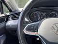 Volkswagen Passat Variant GTE 218PK DSG HYBRID GTE BUSINESS CAMERA/NAVI/TREK Zwart - thumbnail 26