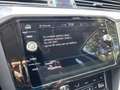 Volkswagen Passat Variant GTE 218PK DSG HYBRID GTE BUSINESS CAMERA/NAVI/TREK Zwart - thumbnail 34